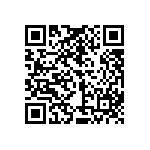 CA3102R28-12SXA206F80 QRCode