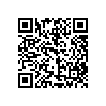 CA3102R28-15PF80 QRCode