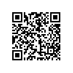 CA3102R28-16PF80A206 QRCode