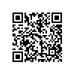 CA3102R28-16SF80 QRCode