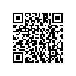 CA3102R28-16SK10 QRCode