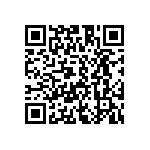 CA3102R28-16SZF80 QRCode