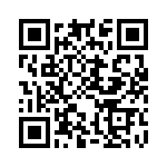 CA3102R28-1SX QRCode