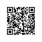 CA3102R28-20SF80F0 QRCode