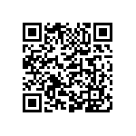 CA3102R28-21P-K10 QRCode