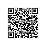 CA3102R28-21PF183 QRCode