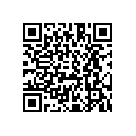 CA3102R28-21PF80 QRCode