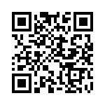 CA3102R28-21PW QRCode