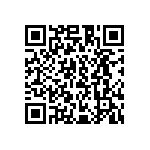 CA3102R28-21SA95F80 QRCode