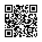 CA3102R28-21SB QRCode