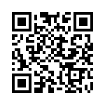 CA3102R28-22PB QRCode