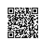 CA3102R28-2PXF80 QRCode