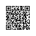 CA3102R28-9PA206 QRCode