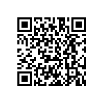 CA3102R28-9PYF80 QRCode