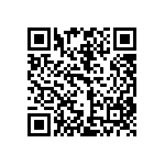 CA3102R28-9SWF80 QRCode