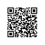 CA3102R28-A16PF80 QRCode