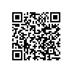 CA3102R28A16PBF80 QRCode