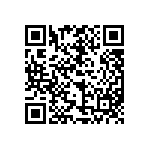 CA3102R32-15PF80F0 QRCode