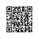 CA3102R32-A47SF80 QRCode