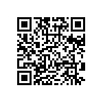 CA3102R36-10PA95 QRCode