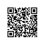 CA3102R36-10SWF80A95 QRCode