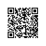 CA3102R36-10SXF80A95 QRCode