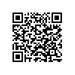 CA3102R36-10SYF80A176 QRCode