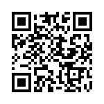 CA3102R36-12S QRCode