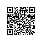 CA3102R36-15PWF80 QRCode