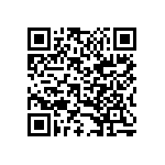 CA3102R36-5PF80 QRCode