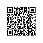 CA3102R36-5SF80 QRCode