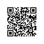 CA3102R36-6PF80 QRCode