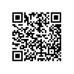 CA3102R36A46S13F80 QRCode