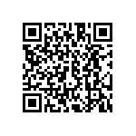 CA3102R36A46SF16 QRCode