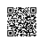 CA3106A18-11SA206 QRCode