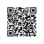 CA3106B32A10S-R QRCode