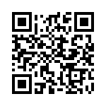 CA3106BR24-28S QRCode