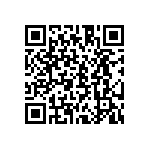 CA3106E10SL-3P15 QRCode