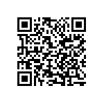 CA3106E10SL-3PA95 QRCode