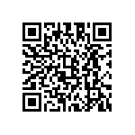 CA3106E10SL-3PB02-A176 QRCode