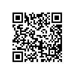 CA3106E10SL-3PBF80A176 QRCode