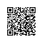 CA3106E10SL-3PDNF80 QRCode