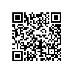 CA3106E10SL-3SBF80A176A232 QRCode