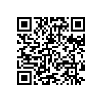 CA3106E10SL-3SBF80A232 QRCode