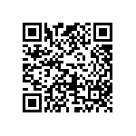 CA3106E10SL-3SBF80F0 QRCode