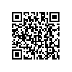 CA3106E10SL-3SDN QRCode