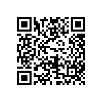 CA3106E10SL-3SF80A95 QRCode