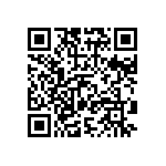 CA3106E10SL-4P13 QRCode