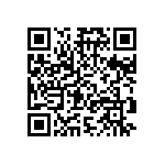 CA3106E10SL-4PB03 QRCode