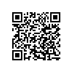 CA3106E10SL-4PBA232 QRCode